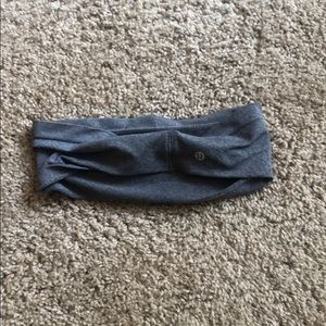 Mens Lulu Headband